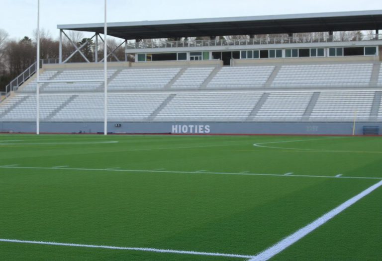 1216x832 18 10 00 33 681537551