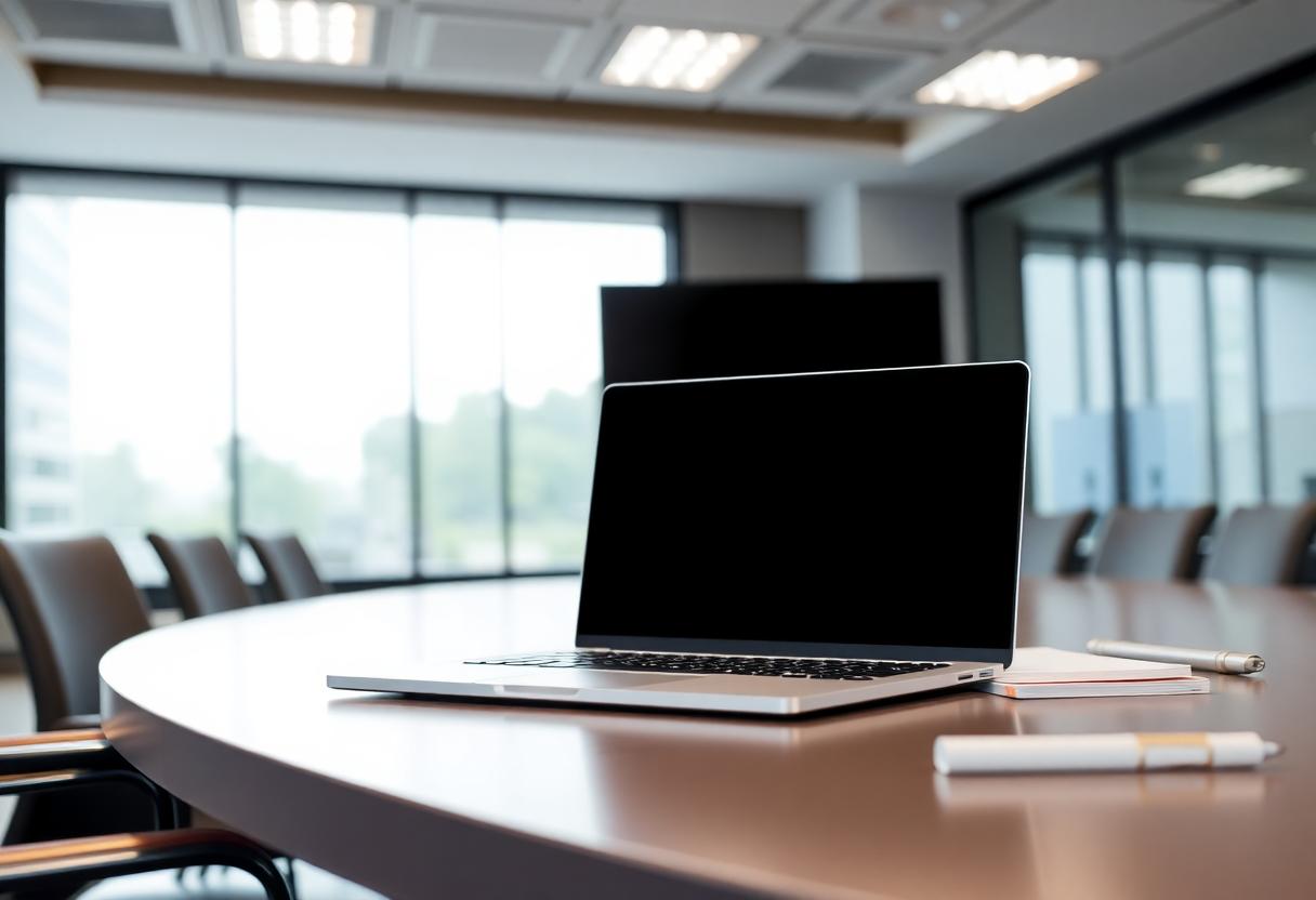 1216x832 18 10 45 29 847890260