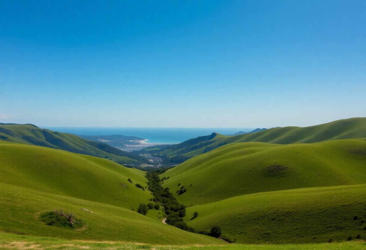 1216x832 18 11 00 24 776649823