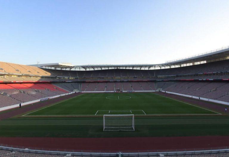 1216x832 18 11 15 24 796909114