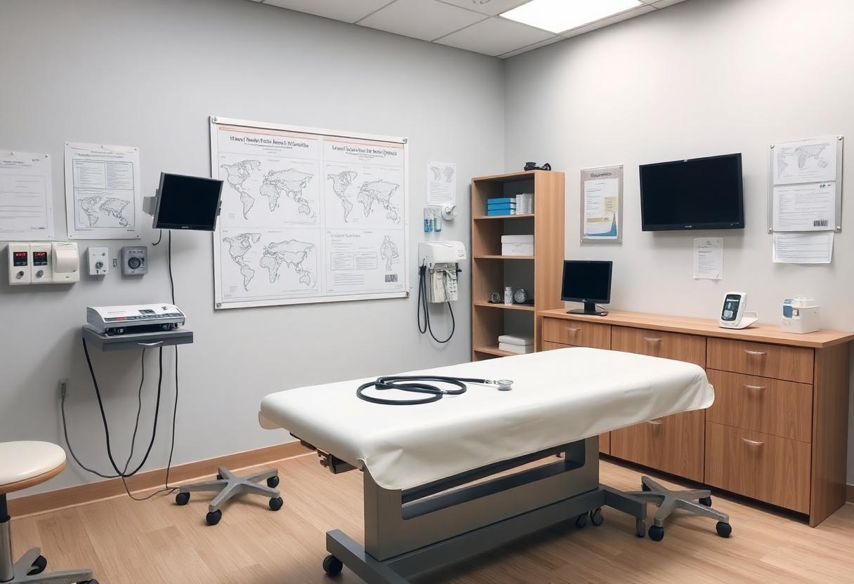 1216x832 18 11 45 20 625072602