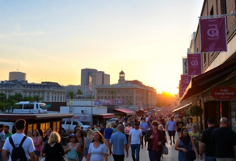 1216x832 18 12 00 36 504587303