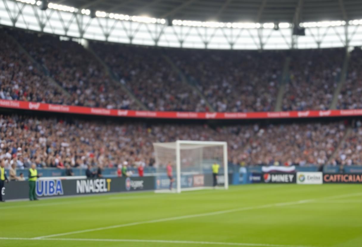 1216x832 18 13 45 31 866029525