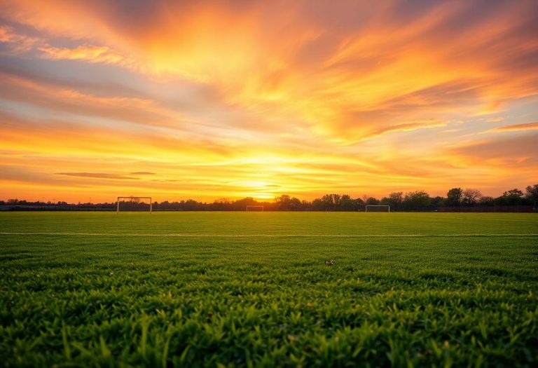 1216x832 18 14 15 33 259924735