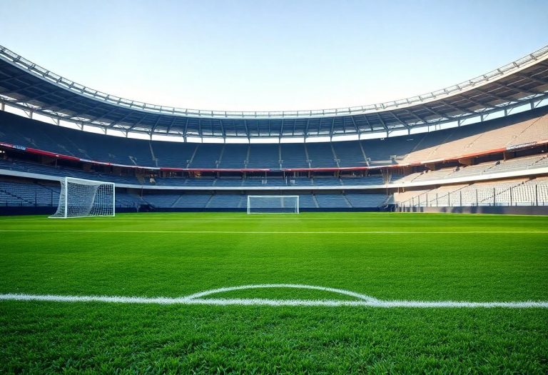 1216x832 18 14 45 24 81139484