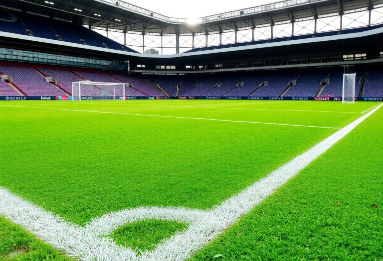 1216x832 18 15 00 29 237206553