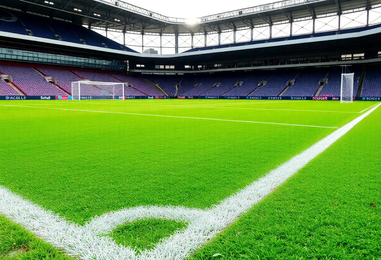 1216x832 18 15 00 29 237206553