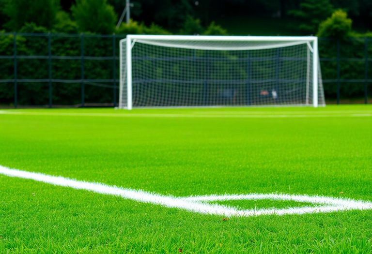 1216x832 18 15 11 41 361703710