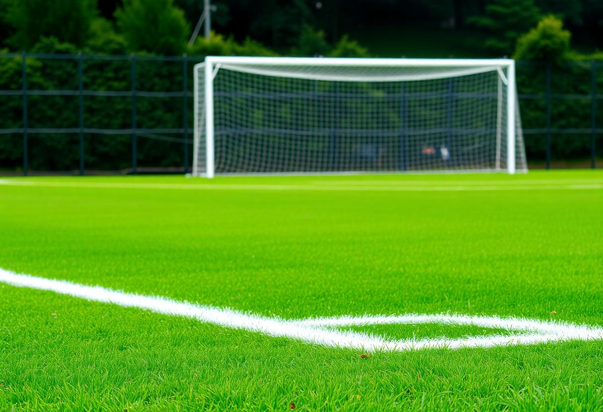 1216x832 18 15 11 41 361703710