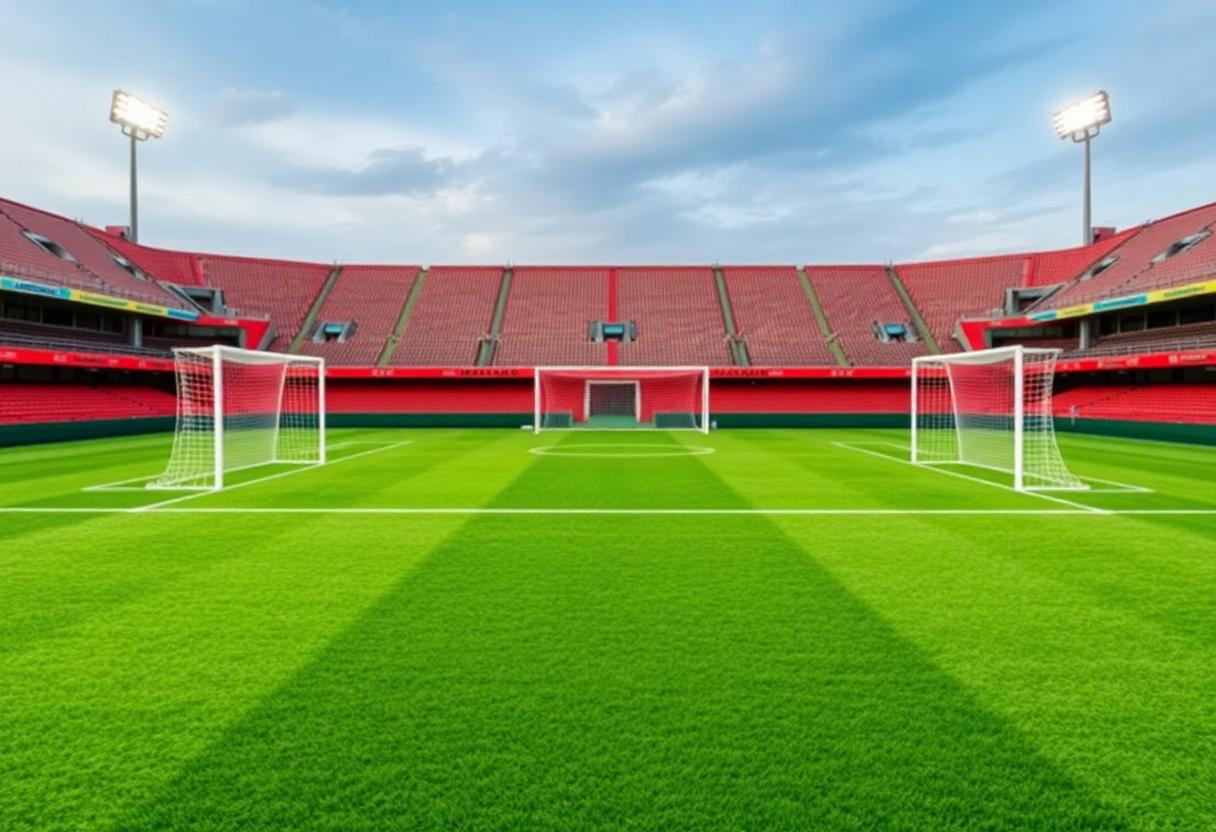 1216x832 18 15 30 31 934567017