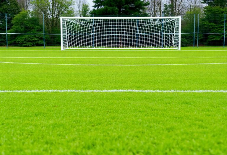 1216x832 18 15 45 23 614249379