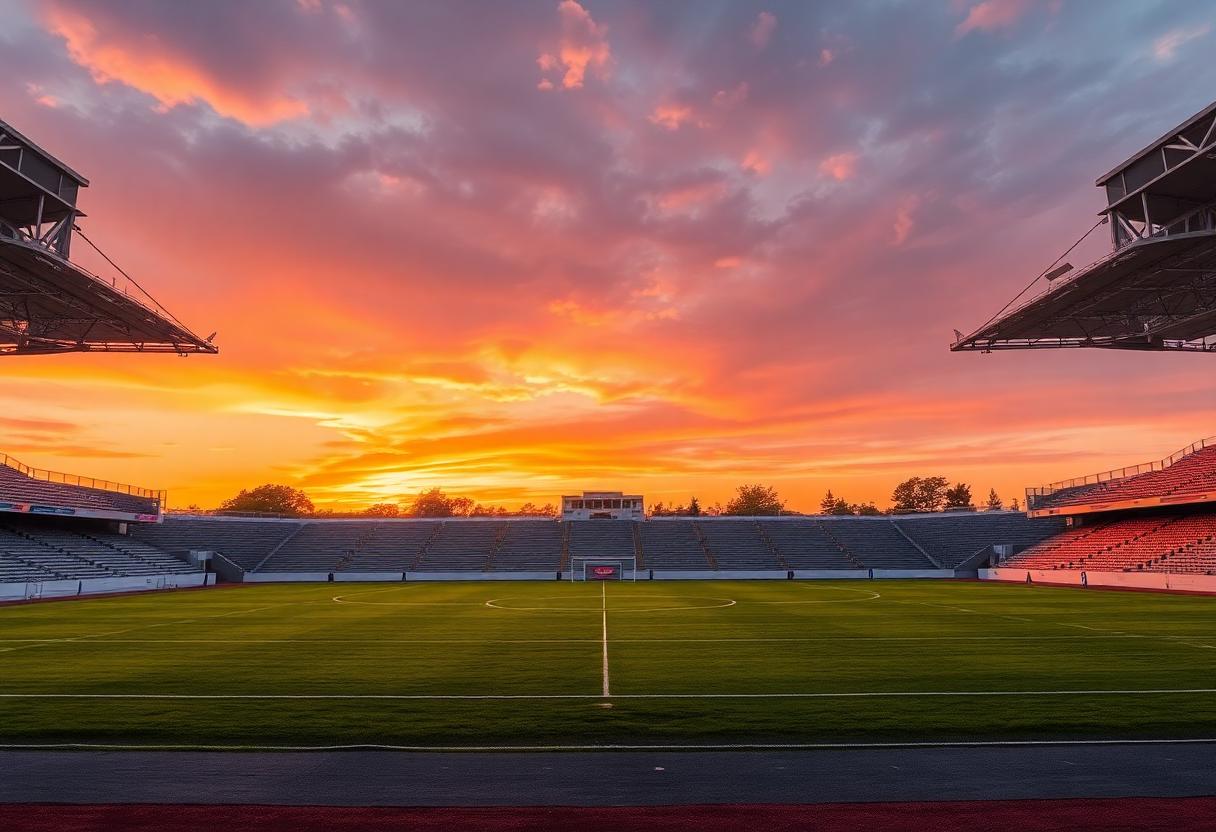 1216x832 18 16 45 23 821205992