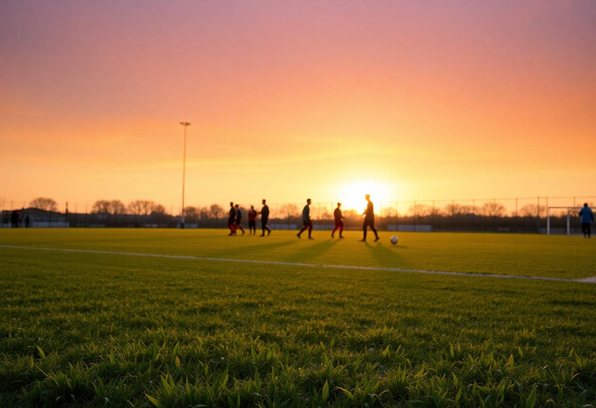 1216x832 18 17 15 31 43044478