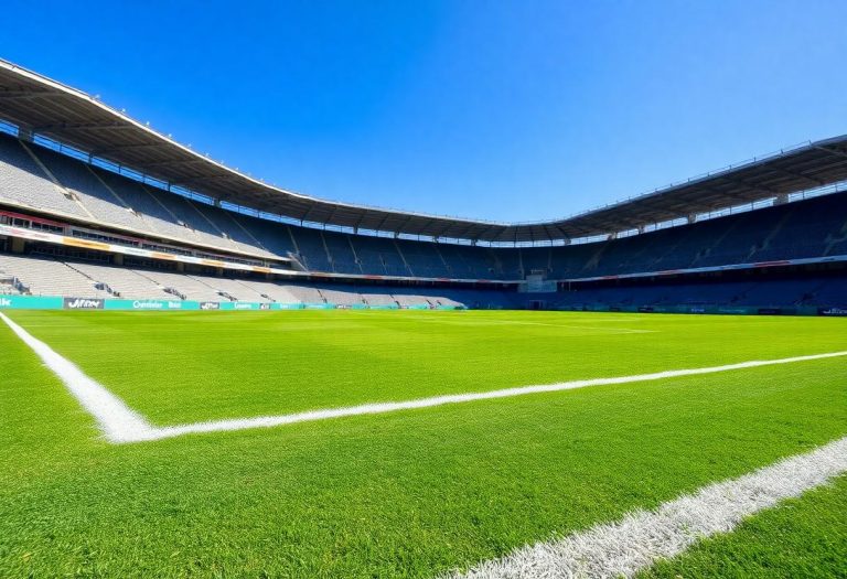 1216x832 18 17 30 28 252098223