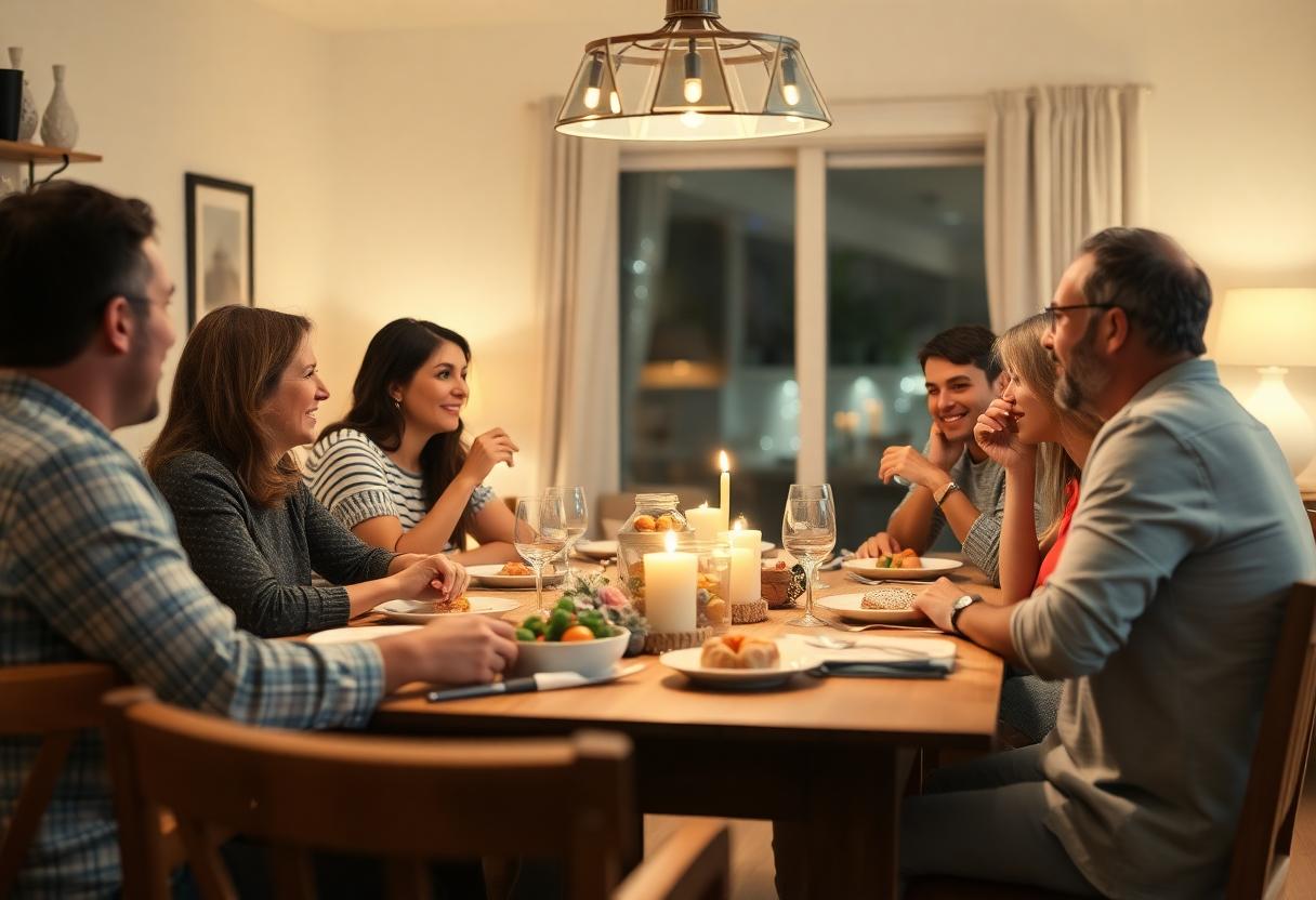 1216x832 18 17 45 33 310082280