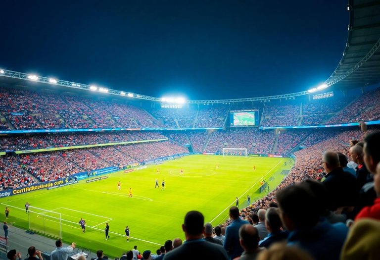 1216x832 18 18 45 34 69497076