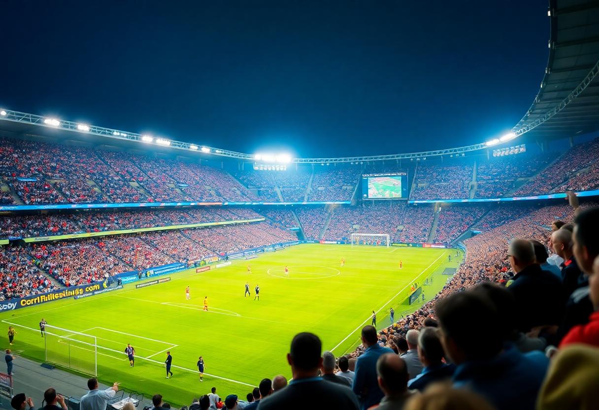 1216x832 18 18 45 34 69497076