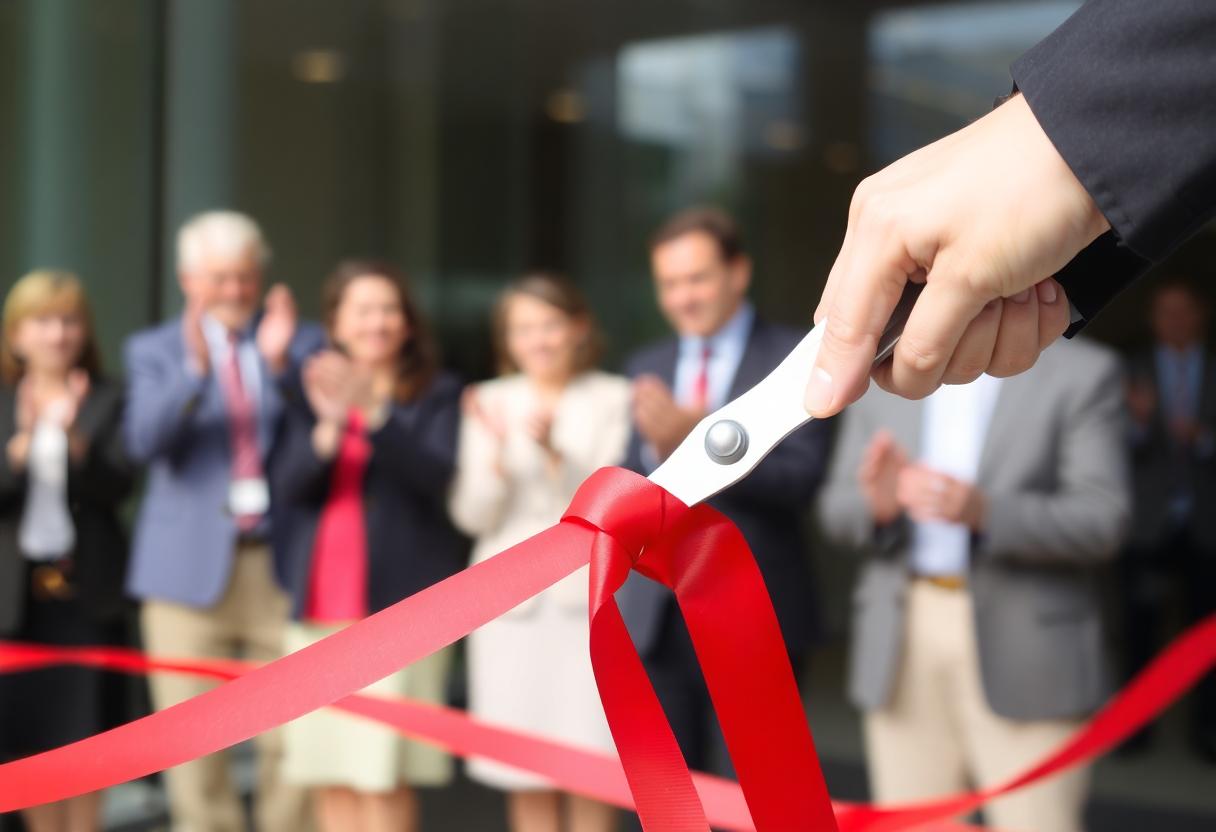 1216x832 18 20 15 29 425441354