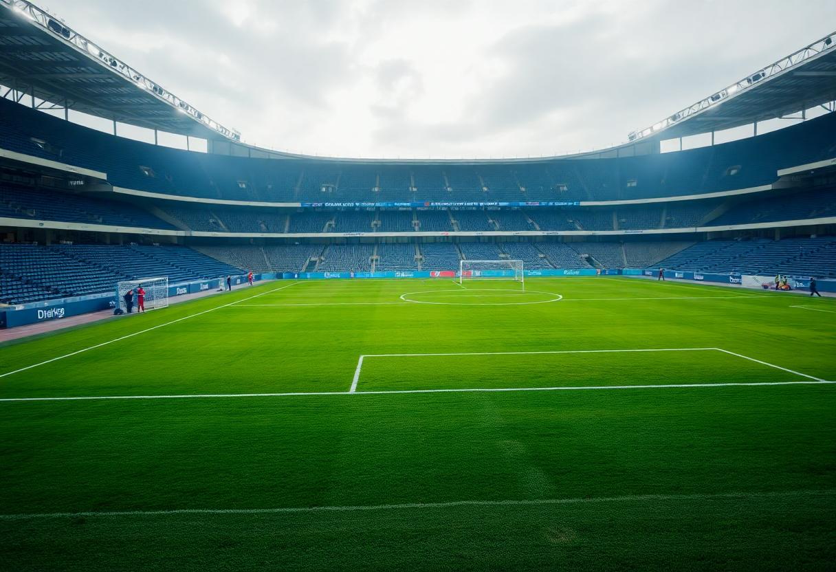 1216x832 18 21 15 21 270460635