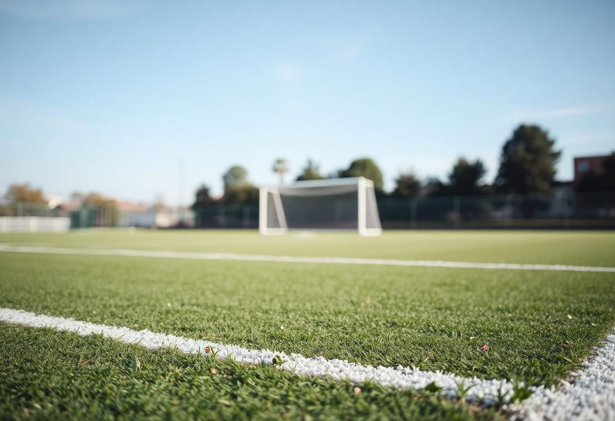 1216x832 18 21 30 49 305830092