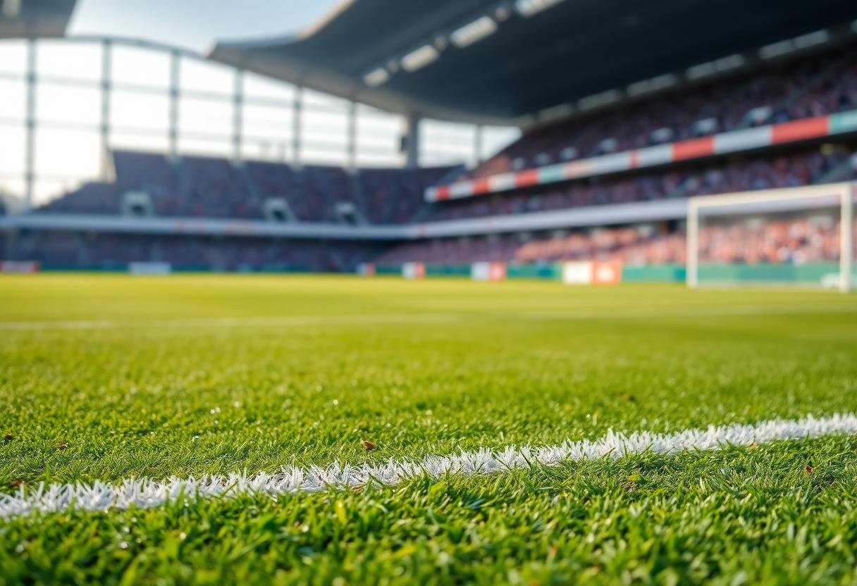 1216x832 18 21 45 37 6874951