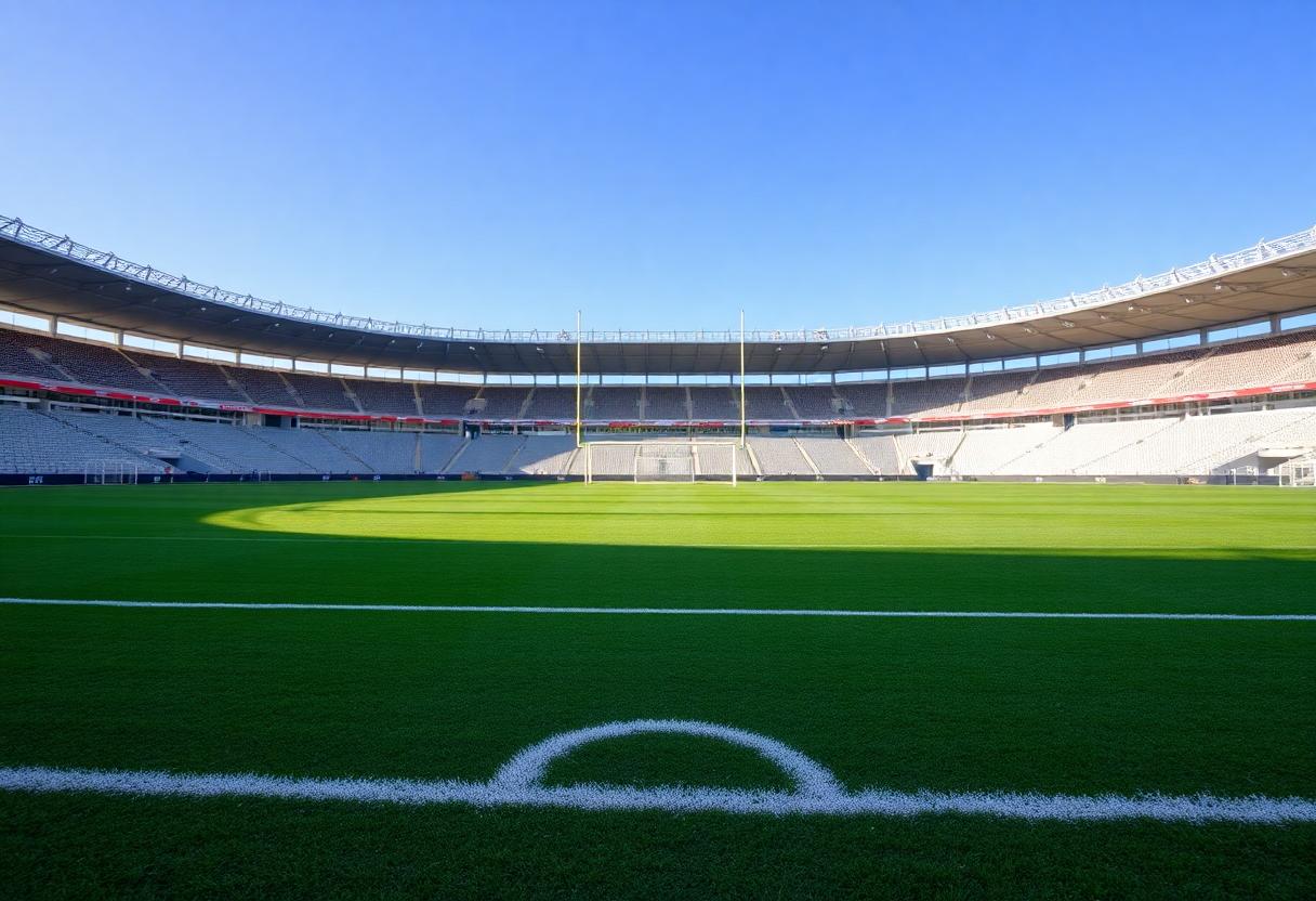 1216x832 18 22 15 29 242234202