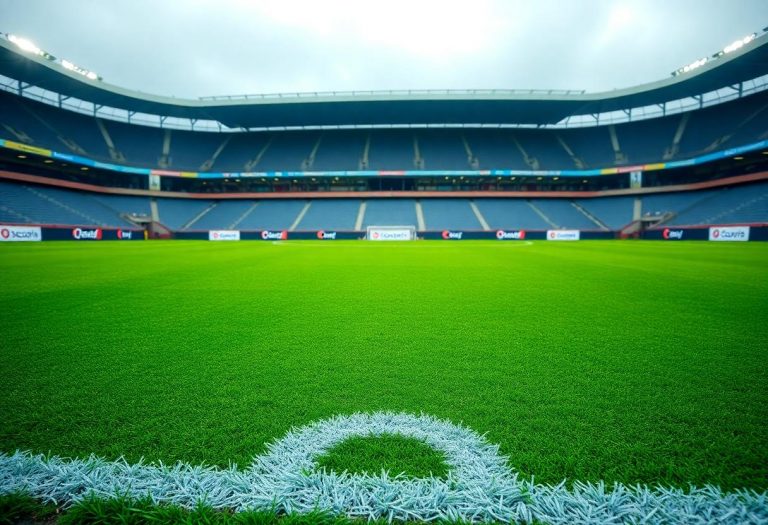 1216x832 19 07 45 29 383657518