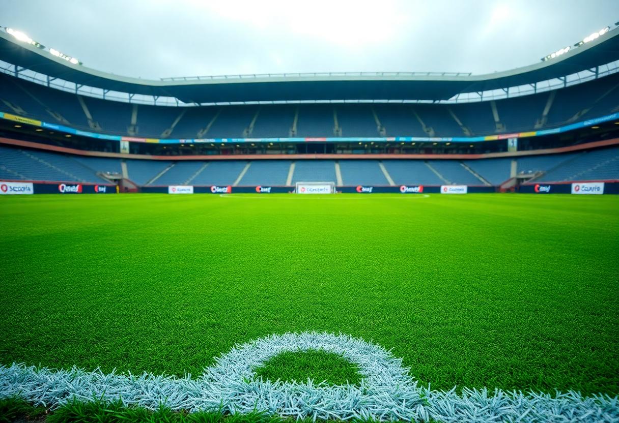 1216x832 19 07 45 29 383657518