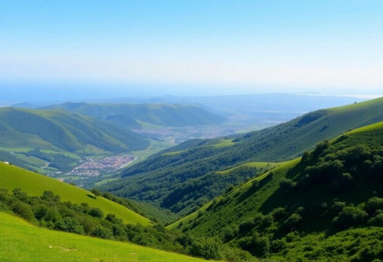 1216x832 19 10 00 22 475442195