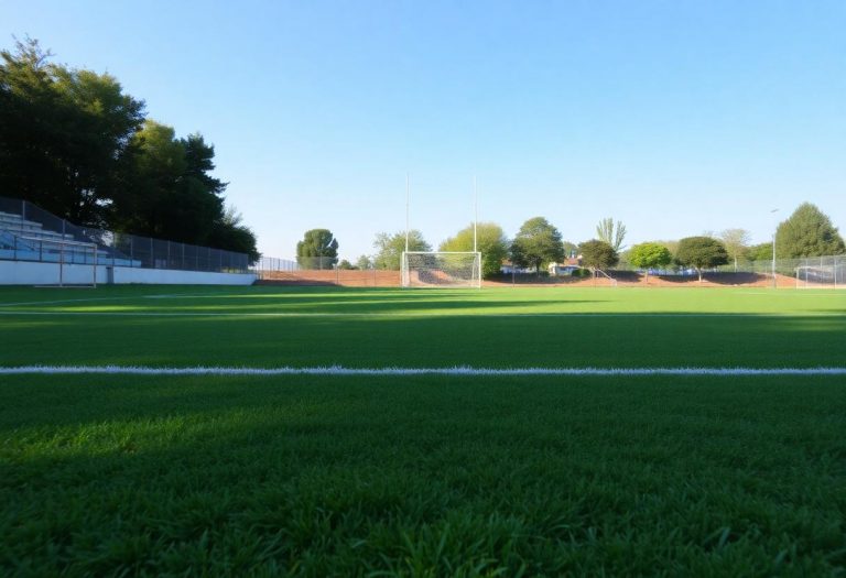 1216x832 19 10 45 29 209106135