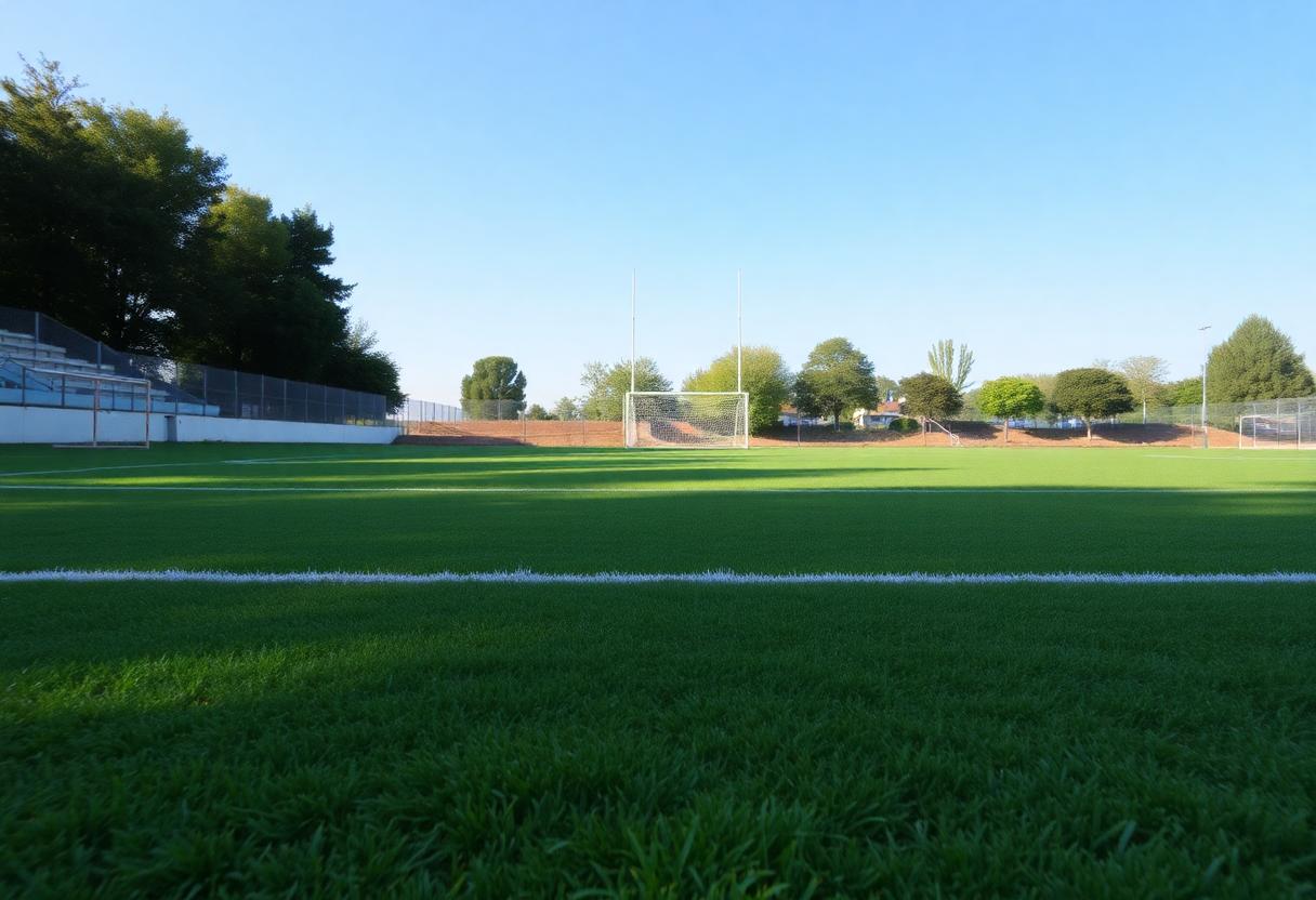 1216x832 19 10 45 29 209106135