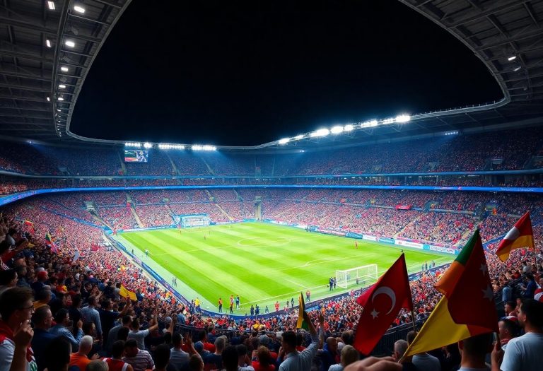 1216x832 19 12 15 32 632977767