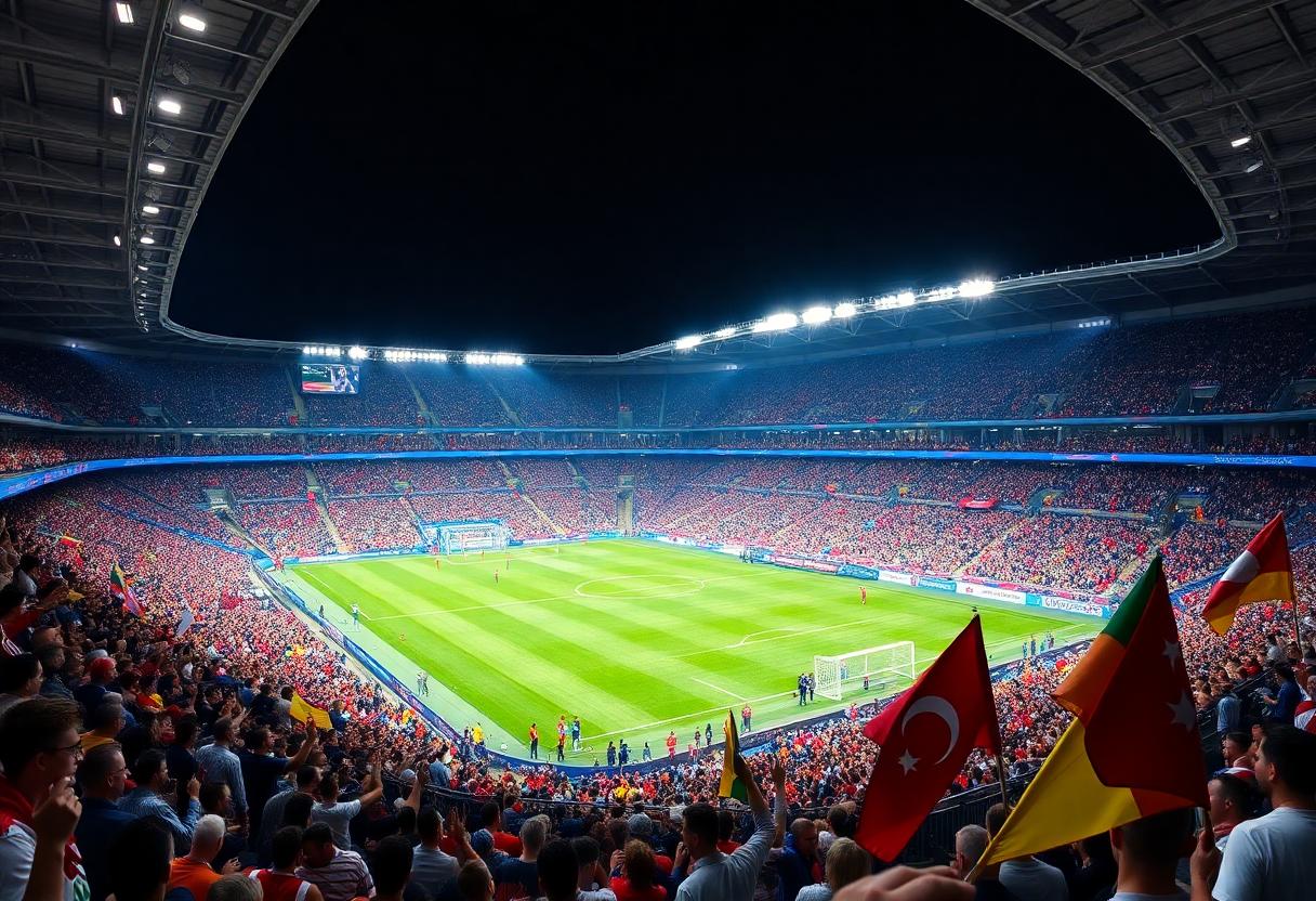 1216x832 19 12 15 32 632977767