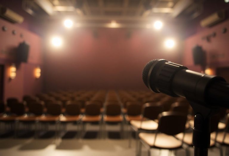 1216x832 19 12 45 29 103634343