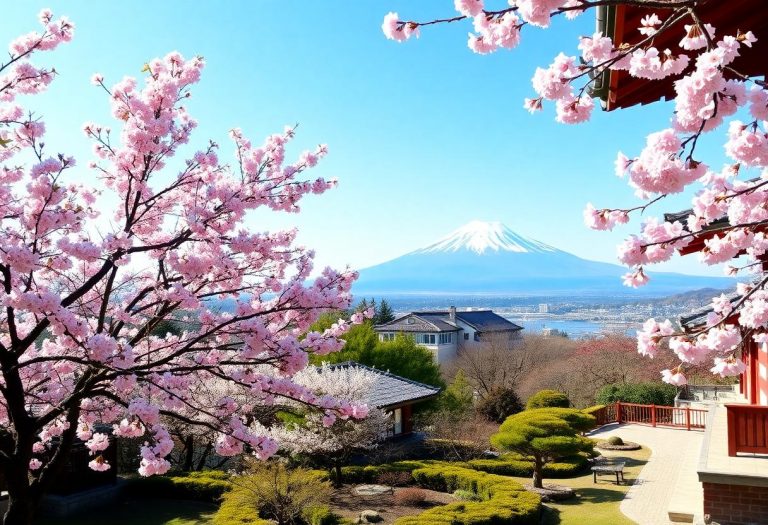 1216x832 19 13 15 31 77147994