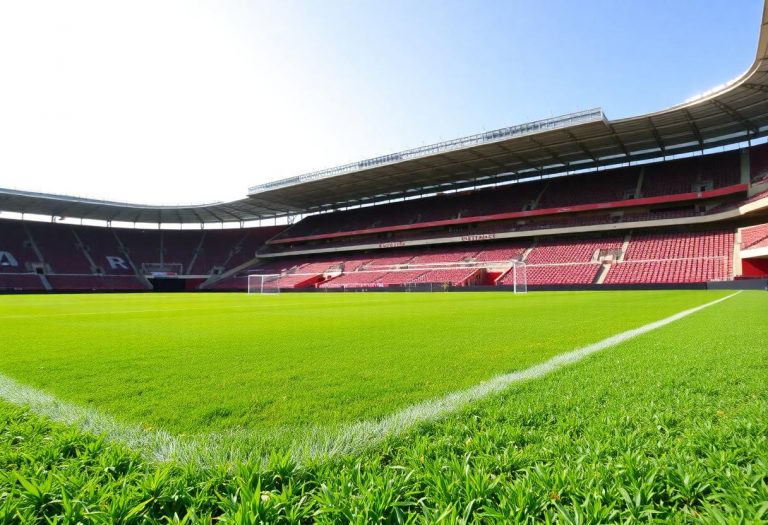 1216x832 19 13 30 30 593258931