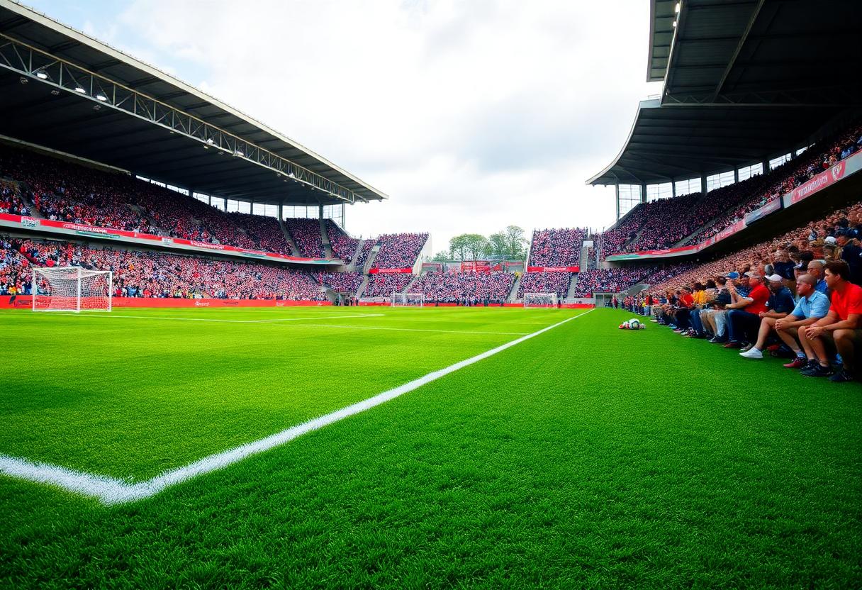 1216x832 19 13 45 30 909307123