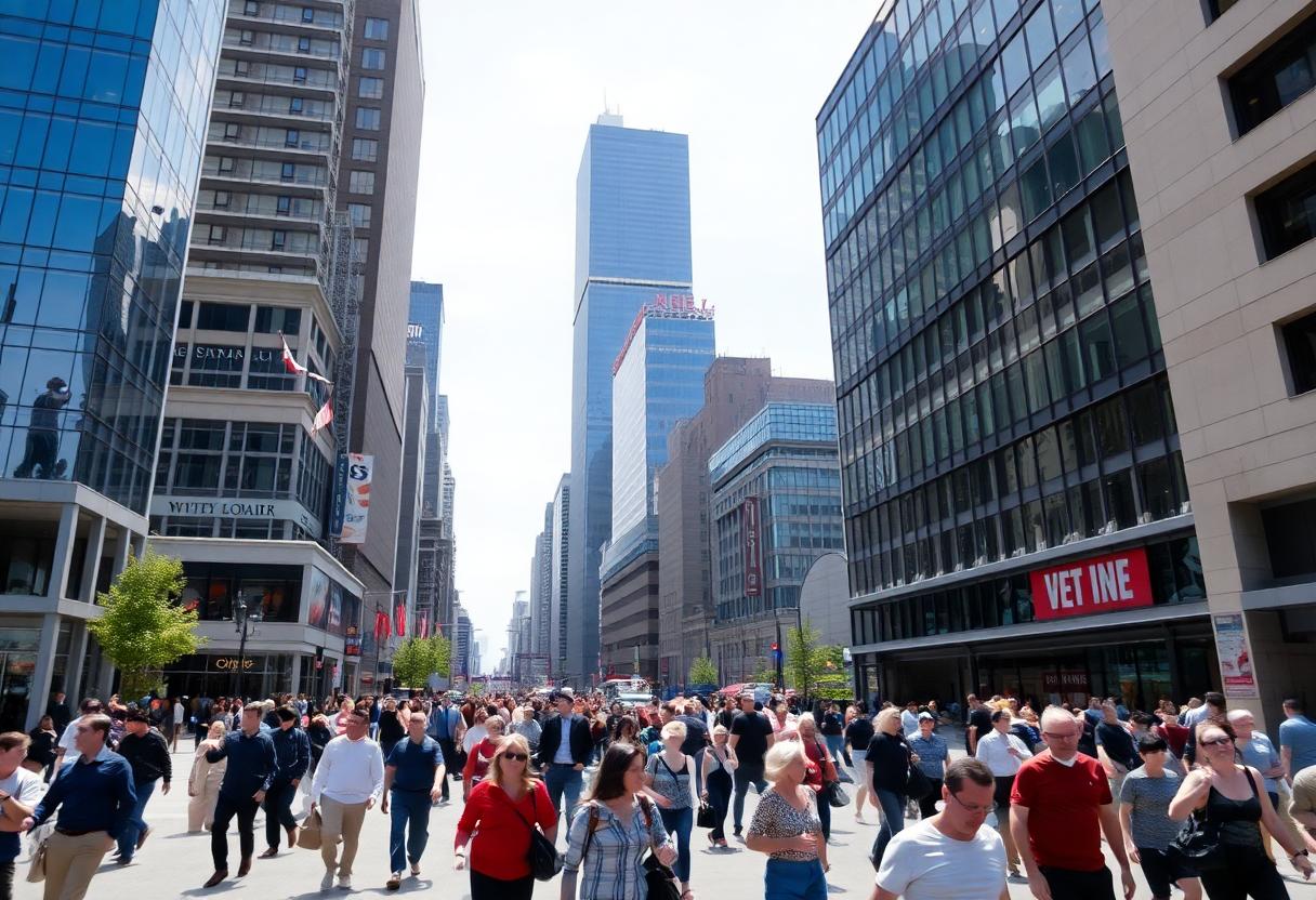 1216x832 19 15 16 05 702718344