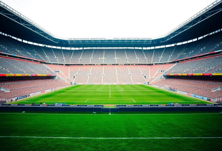 1216x832 19 18 15 25 235627385