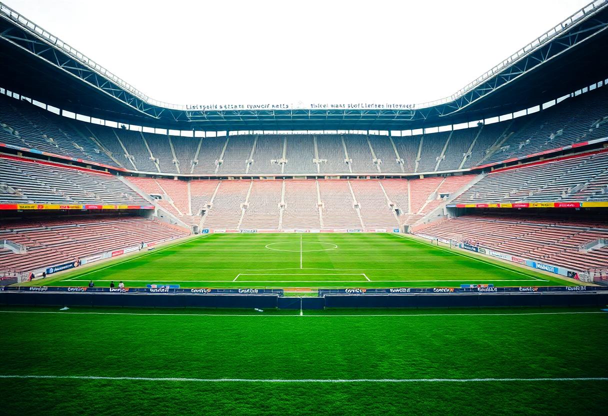 1216x832 19 18 15 25 235627385