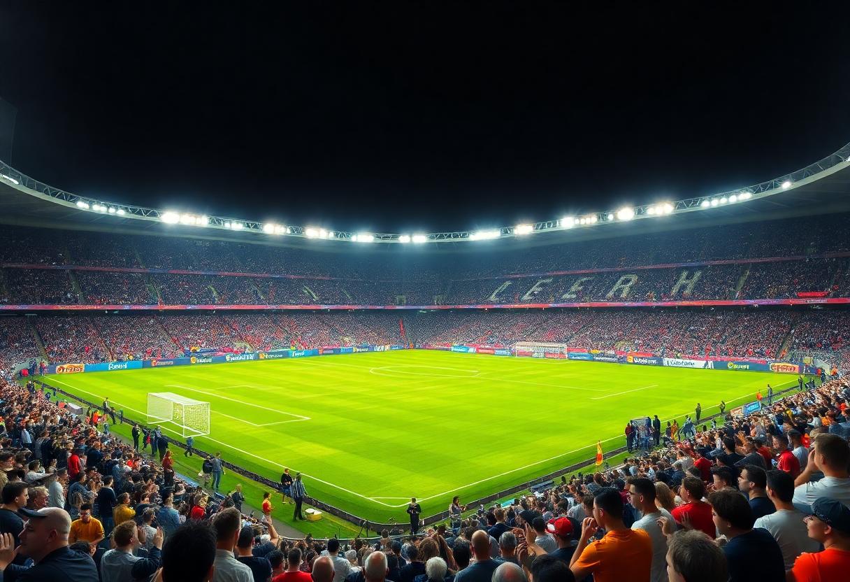 1216x832 19 20 45 27 223118266