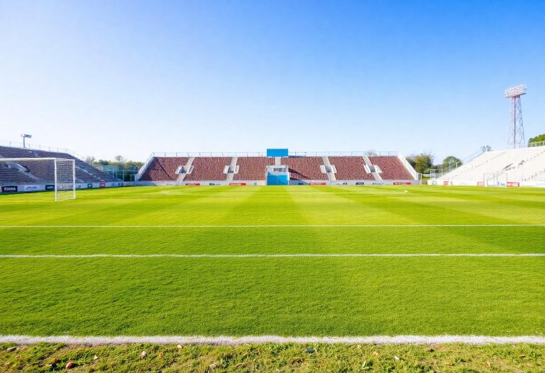 1216x832 19 21 00 27 18511150