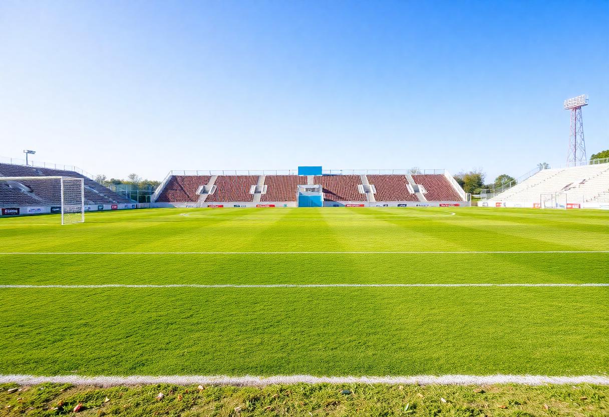 1216x832 19 21 00 27 18511150