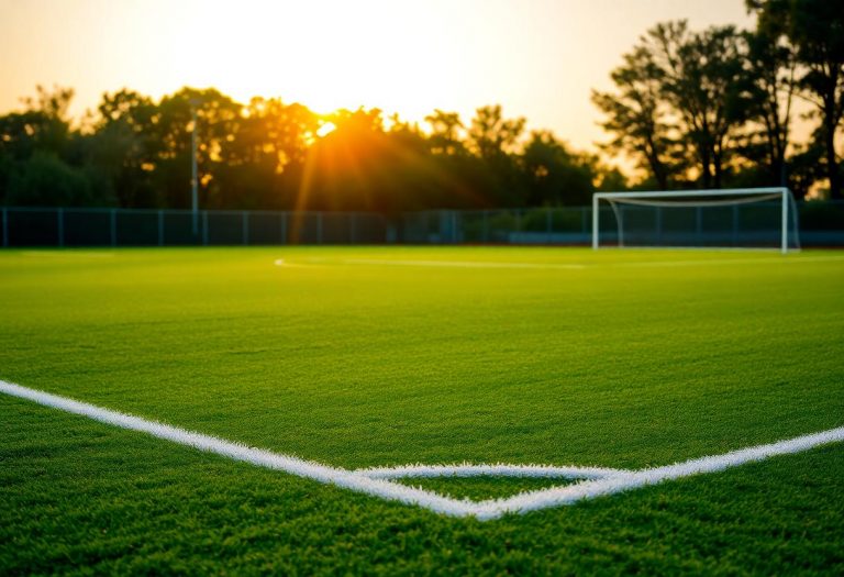 1216x832 19 21 45 29 792813441