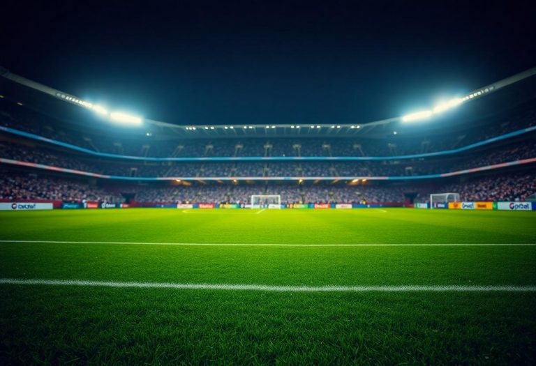 1216x832 19 22 00 37 767318076