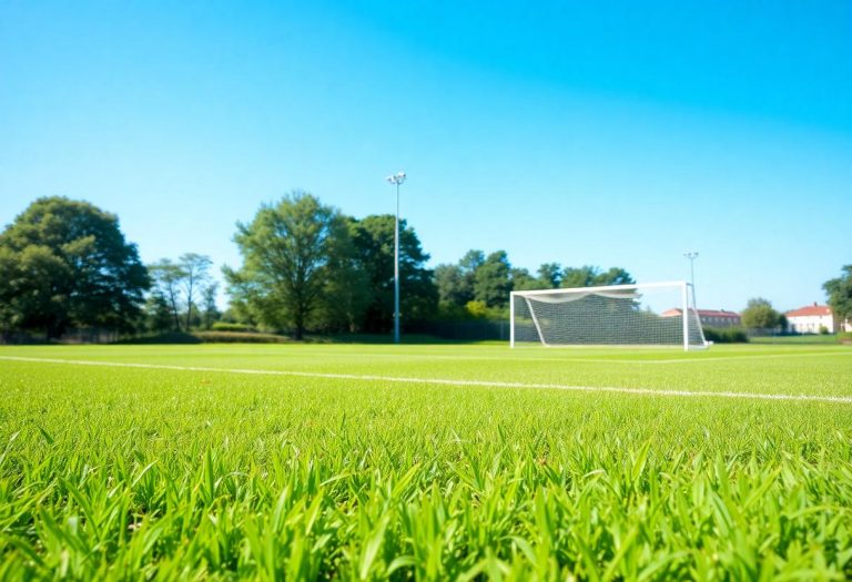 1216x832 19 22 15 29 554523250