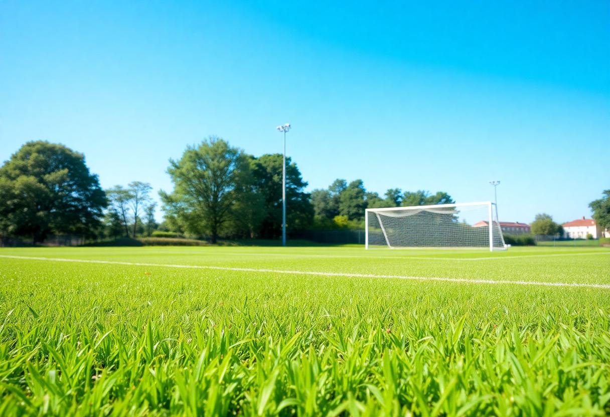 1216x832 19 22 15 29 554523250