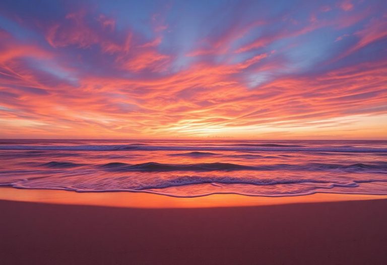 1216x832 19 23 30 36 807359205