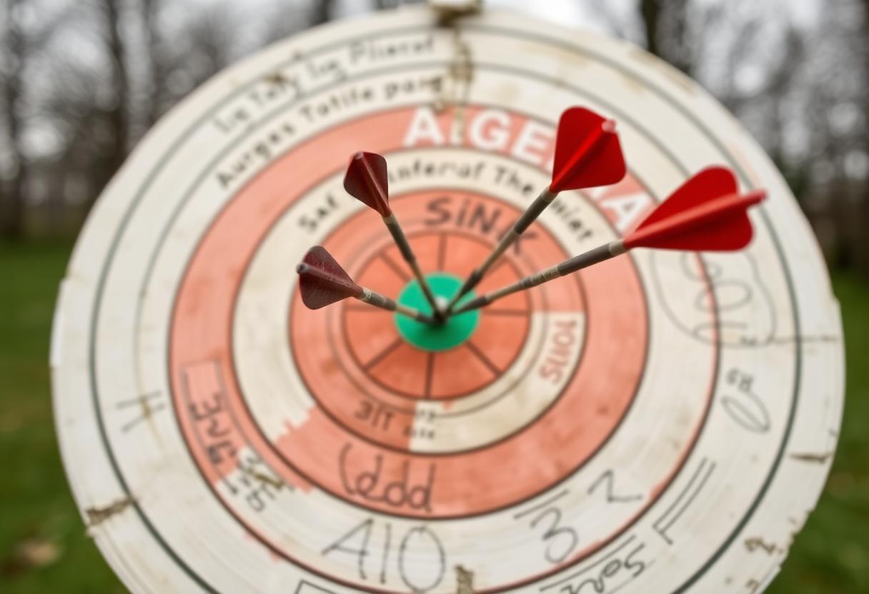 1216x832 20 00 30 30 365211764