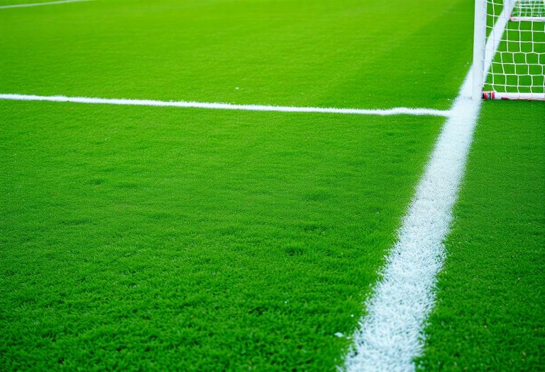 1216x832 20 05 45 28 190714071